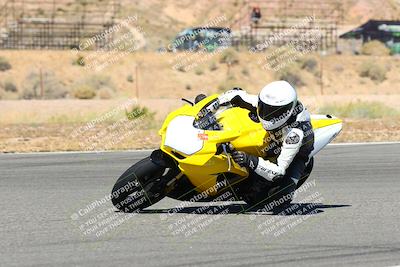 media/Oct-14-2023-TrackXperience (Sat) [[0517685739]]/Level 3/session 3 turn 2/